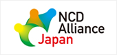 NCD Alliance Japan