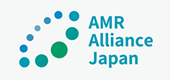 AMR Alliance Japan
