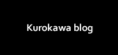 Kiyoshi Kurokawaブログ