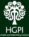 HGPI logo