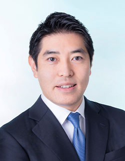河尻 拓之