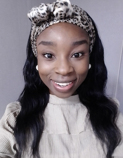 オミレケ フェイバー