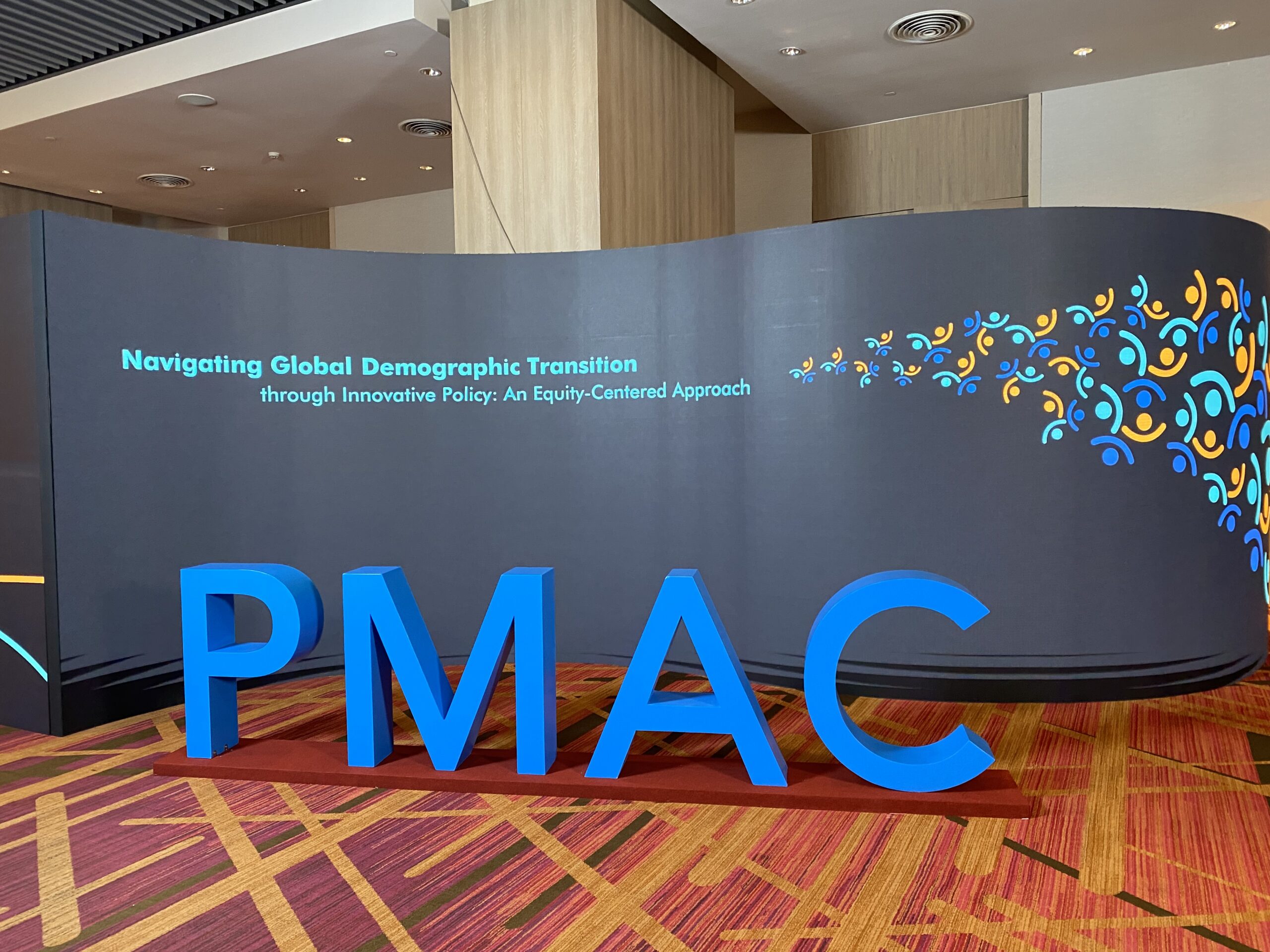 [Activity Report] Participation in the Prince Mahidol Award Conference 2026 (January 29, 2026)