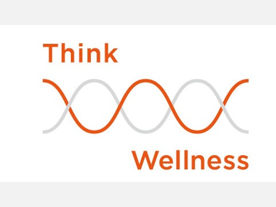[Registration Open] Think W-Wellness Kickoff Event to Be Held With Support From HGPI – “Making Society a Friendlier Place for Everyone Through Better Women’s Health Literacy” (February 20, 2023)