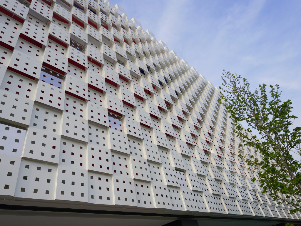 【開催報告】「気候変動と健康 “未来へのアクション”」（2025年9月16日）