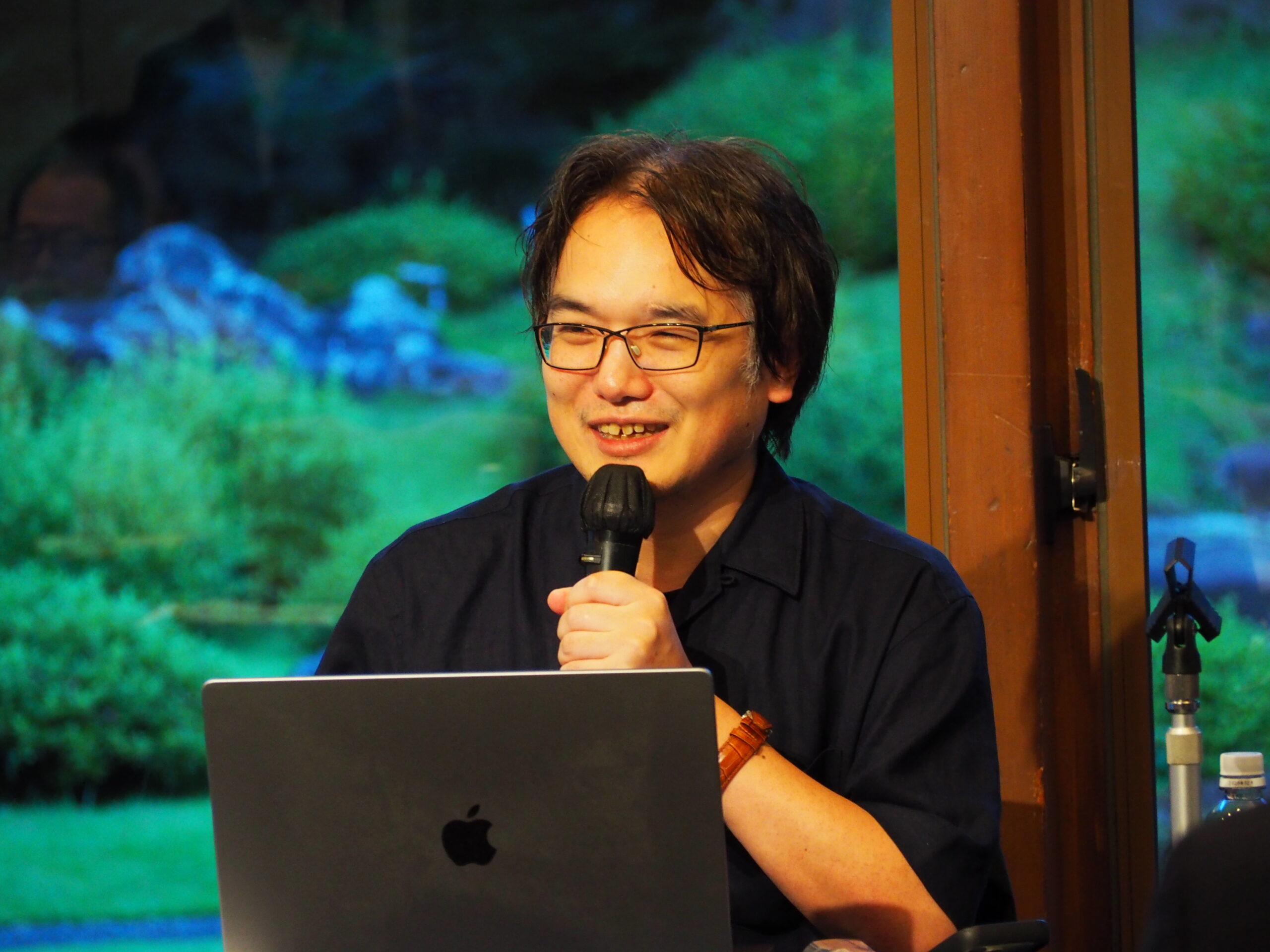 Ataru Igarashi